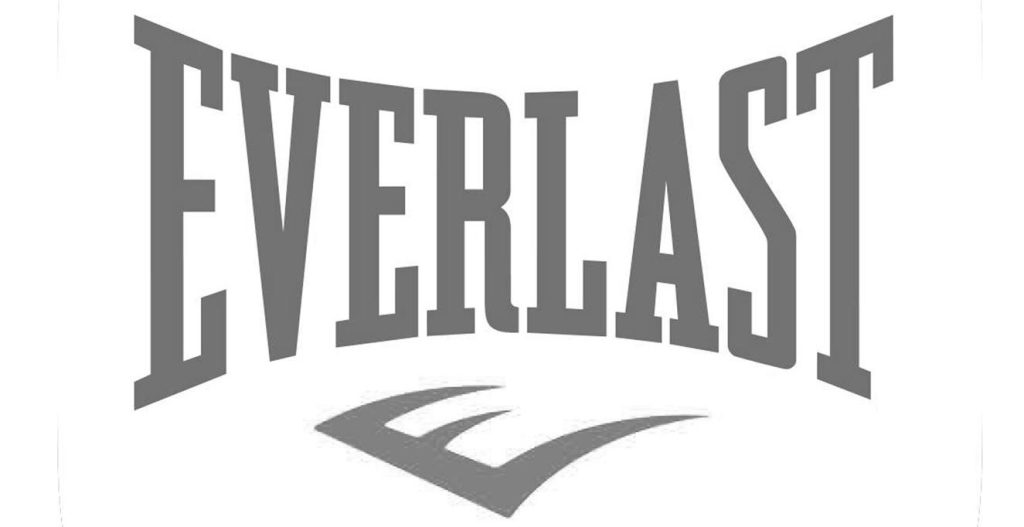 everlast-vryxel